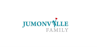 Jumonville Family Children’s Fund Logo